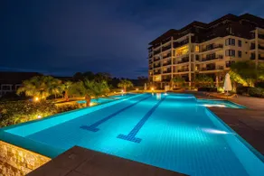 Perfect all 5 Star Reviews Largest 3BR/3TB Condo 9 - Image 2