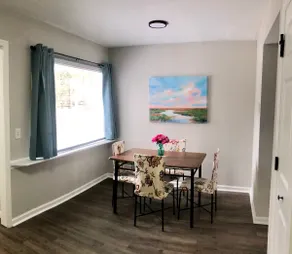 Cute townhouse near Charleston! - Image 4