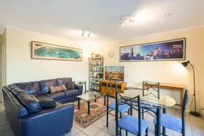 Blue Waters Apartments - Image 2