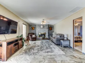 Entire residental home in Dewey - Image 3