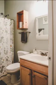 Cozy Carver Accommodations - Image 5
