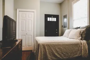 Cozy Carver Accommodations - Image 4