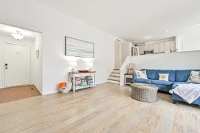 Casa al Mare - Beautiful 2 bdr on the Beach Block! - Image 5