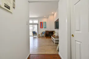 Casa al Mare - Beautiful 2 bdr on the Beach Block! - Image 2
