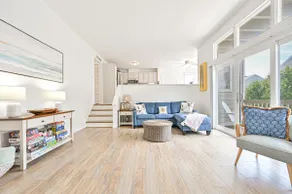 Casa al Mare - Beautiful 2 bdr on the Beach Block! - Image 3