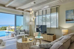 Villa Seaview by Myseasight - Image 3