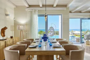 Villa Seaview by Myseasight - Image 2