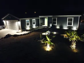 Piano's Resort & Saloon at Joshua Tree - Image 3