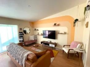 Piano's Resort & Saloon at Joshua Tree - Image 4