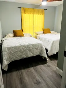 3bdrm Fruit Tree Home near downtown Orlando - Image 5