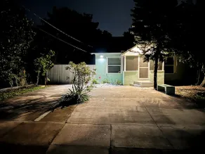 3bdrm Fruit Tree Home near downtown Orlando - Image 3