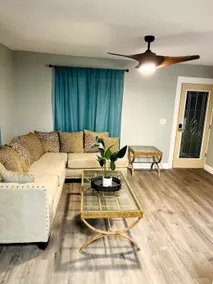 3bdrm Fruit Tree Home near downtown Orlando - Image 2