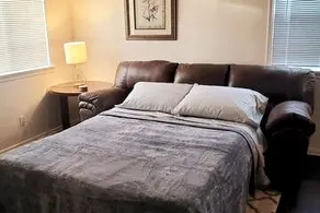 Fine Unit close to beaches LAX SoFi Utube Theater - Image 3