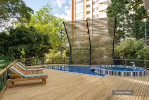 Nature Loft 200 Mb WiFi, Pool, AC in Poblado Heart - Image 3