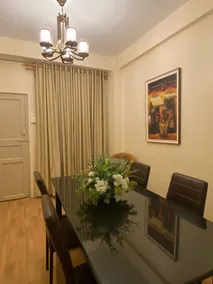 Premium single bedroom suite - Image 3