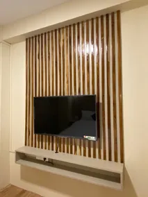 Premium single bedroom suite - Image 5