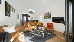 Spectacular views. Beautiful Accommodation! - Image 3