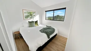 Spectacular views. Beautiful Accommodation! - Image 5