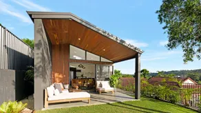 Spectacular views. Beautiful Accommodation! - Image 2