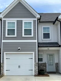 Convenient Master's/Peach Jam Rental - Townhome - Image 2