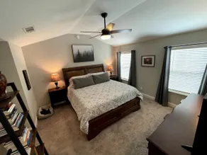 Convenient Master's/Peach Jam Rental - Townhome - Image 4