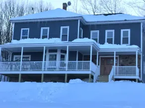 Ride from this Mini Mansion to all the ATV Trails - Image 2