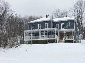 Ride from this Mini Mansion to all the ATV Trails - Image 3