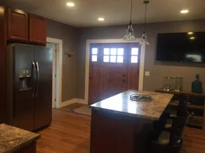 Ride from this Mini Mansion to all the ATV Trails - Image 5