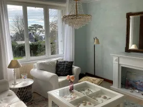 House with sea view / Haus am Meer / WiFi 500 Mbit/s - Image 5