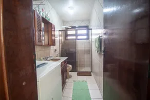 Casa da Andy Downtown - Pomerode - Image 3
