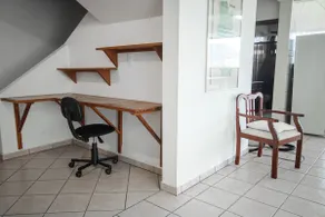 Casa da Andy Downtown - Pomerode - Image 2