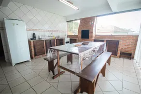 Casa da Andy Downtown - Pomerode - Image 4