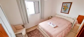 Lovely apartment with great location and comfort - Image 5