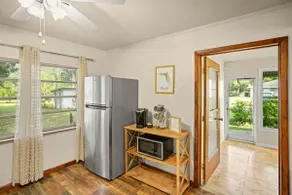 Cozy 2-Bedroom Dunnellon Abode - Image 4