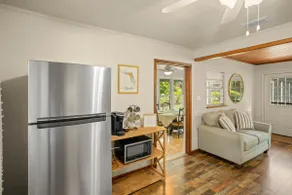Cozy 2-Bedroom Dunnellon Abode - Image 5