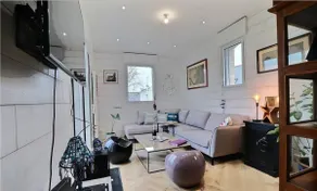 BEACH HOUSE VILLA LES BLEUETS - Image 4