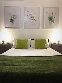 ✨ An ENCHANTING ✨ flat - the BEST location in Hampstead 🌟 - Image 2