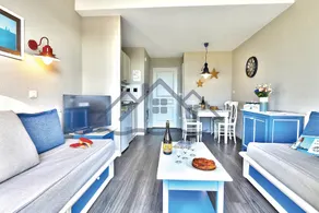 LocaLise - Beach Side - 50 m from the beach, sea view - Image 5