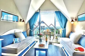 LocaLise - Beach Side - 50 m from the beach, sea view - Image 2