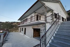 Parada's House - Image 3