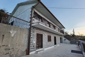 Parada's House - Image 5
