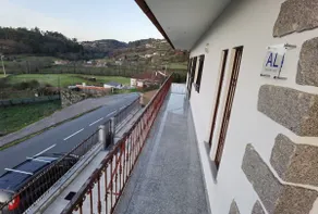 Parada's House - Image 4