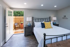 Studio in the Heart of the Valley - Image 3