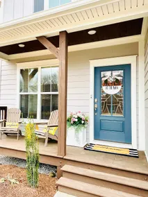Reel Simple Lakeside Home w/EV Charger & Golf Cart - Image 3