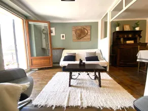 Casa Rural Barangua en el Pirineo Aragonés - Image 2