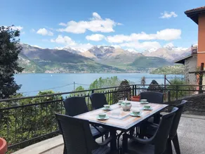 Castelaus, Lake view, 1 Min Walk from the Lake - Image 2