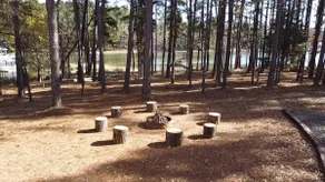 Beautiful Lakehouse on Clarks Hill Lake - Image 4