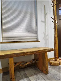 3 Palms Retreat with River Access, Hot Tub & Sauna - Image 5