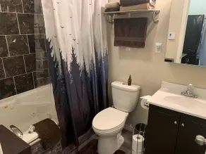 Cozy One Bedroom suite in the country - Image 4