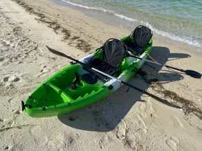 [1-minute walk to the sea] BBQ set requires reservation, stargazing and listening to the sound of the sea, 2 baths, 3 toilets, up to 16 people - Image 5
